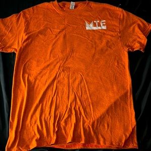 MTE Apparel
